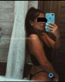 Анкета проститутки Карина - метро Строгино, возраст - 22