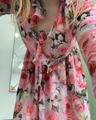 Анкета проститутки Мира - метро Мещанский, возраст - 22