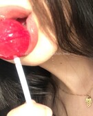 Анкета проститутки Мира - метро Мещанский, возраст - 22