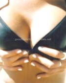 Анкета проститутки Зина - метро Сходненская, возраст - 23