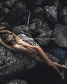 Анкета проститутки Майя - метро Ломоносовский, возраст - 23