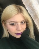 Анкета проститутки Екатерина - метро Тверской, возраст - 23