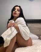 Анкета проститутки Вероника - метро Кузьминки, возраст - 23