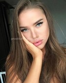 Анкета проститутки Ирина - метро Текстильщики, возраст - 23