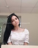 Анкета проститутки Светлана - метро Коптево, возраст - 23