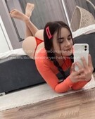 Анкета проститутки Римма - метро Алтуфьевский, возраст - 23