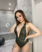 Анкета проститутки Николь - метро Тимирязевский, возраст - 23