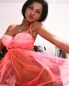 Анкета проститутки Таня - метро Беговой, возраст - 23