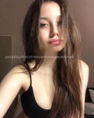 Анкета проститутки Слава - метро Нагатино-Садовники, возраст - 23