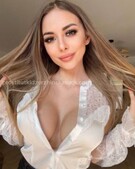 Анкета проститутки Анечка - метро Проспект Вернадского, возраст - 23