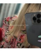 Анкета проститутки Виктория - метро Таганский, возраст - 23