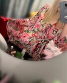 Анкета проститутки Викуся - метро Ясенево, возраст - 23