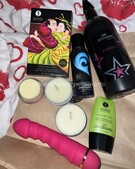 Анкета проститутки Ника - метро Арбат, возраст - 23