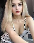 Анкета проститутки Роксана - метро Мещанский, возраст - 23