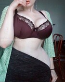 Анкета проститутки Забава - метро Кузьминки, возраст - 23