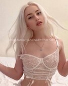 Анкета проститутки Аврора - метро Донской, возраст - 23