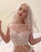 Анкета проститутки Леночка - метро Таганский, возраст - 23