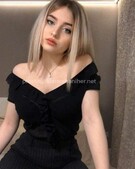 Анкета проститутки Наташа - метро Северное Медведково, возраст - 23