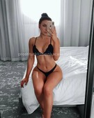 Анкета проститутки Надюша - метро Ховрино, возраст - 23