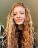 Анкета проститутки Соня - метро Тушино, возраст - 23