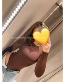 Анкета проститутки Лика - метро Донской, возраст - 23