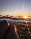 Анкета проститутки Лолита - метро Строгино, возраст - 23