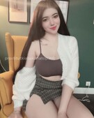 Анкета проститутки Дарья - метро Мещанский, возраст - 23