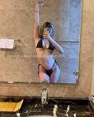 Анкета проститутки Лилия - метро Текстильщики, возраст - 23