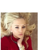 Анкета проститутки Элина - метро Коньково, возраст - 23