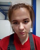 Анкета проститутки Мирослава - метро Мещанский, возраст - 23