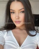 Анкета проститутки Нила - метро Басманный, возраст - 23