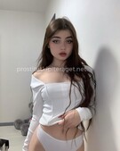 Анкета проститутки Ася - метро Сокол, возраст - 23