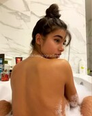 Анкета проститутки Катюша - метро Нагатино-Садовники, возраст - 23