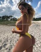 Анкета проститутки Кира - метро Нижегородский, возраст - 23