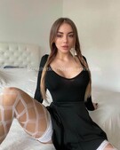 Анкета проститутки Роза - метро Таганский, возраст - 23