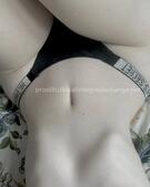 Анкета проститутки Софа - метро Измайлово, возраст - 23