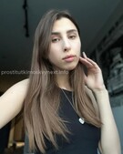 Анкета проститутки Маргарита - метро Северное Медведково, возраст - 23