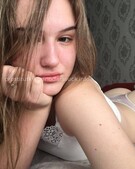 Анкета проститутки Елизавета - метро Красносельский, возраст - 23