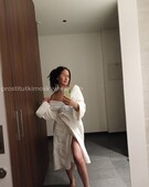 Анкета проститутки Снежана - метро Южнопортовый, возраст - 23