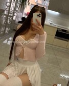 Анкета проститутки Пелагея - метро Сокол, возраст - 23