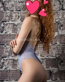 Анкета проститутки Надежда - метро Таганский, возраст - 23