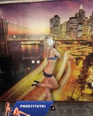 Анкета проститутки Жасмин - метро Измайлово, возраст - 23