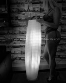 Анкета проститутки Викуся - метро Пресненский, возраст - 23