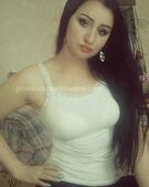 Анкета проститутки Рита - метро Басманный, возраст - 23