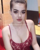 Анкета проститутки Анечка - метро Аэропорт, возраст - 23