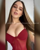 Анкета проститутки Светлана - метро Ясенево, возраст - 23