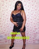 Анкета проститутки Римма - метро Мещанский, возраст - 23