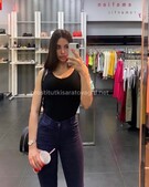 Анкета проститутки Марина - метро Хамовники, возраст - 23