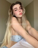 Анкета проститутки Ида - метро Перово, возраст - 23