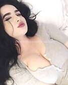 Анкета проститутки Ника - метро Лефортово, возраст - 23